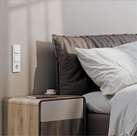 Systeme Electric, AtlasDesign Smart